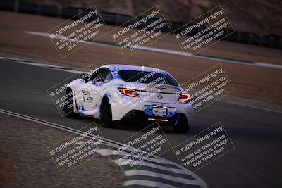 media/Oct-31-2025-Touge2Track (Fri) [[32c124376c]]/Group 3/Session 2 (Turns 3 and 10)/